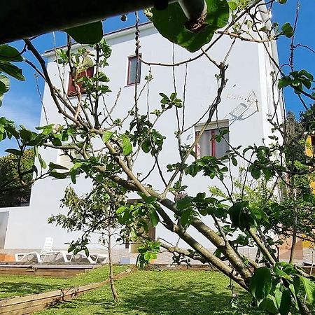 Doninos, Maravilla Del Mundo, Te Esperamos. Ferrol Extérieur photo